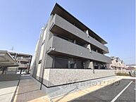 奈良県桜井市大字東新堂：物件画像／株式会社エリッツ　エリッツ天理店