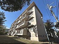 奈良県奈良市西大寺国見町1丁目：物件画像／株式会社エリッツ　エリッツ天理店