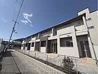 奈良県香芝市今泉：物件画像／株式会社エリッツ　エリッツ天理店