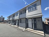 奈良県大和高田市西三倉堂1丁目：物件画像／株式会社エリッツ　エリッツ天理店