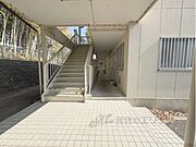 通路