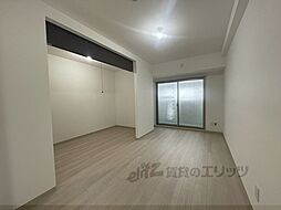 ＳＳ14 201 2階1LDKのリビング/ダイニング