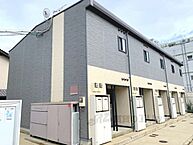 奈良県奈良市宝来町：物件画像／株式会社エリッツ　エリッツ天理店
