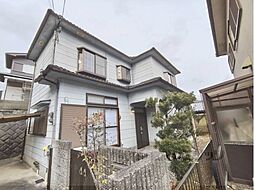 近鉄大阪線 榛原駅 3.2kmの賃貸一戸建て