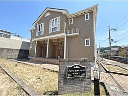 メゾンズタカマツＡ