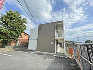 奈良県桜井市桜井：物件画像／株式会社エリッツ　エリッツ天理店