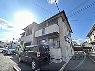 奈良県香芝市五位堂2丁目：物件画像／株式会社エリッツ　エリッツ天理店
