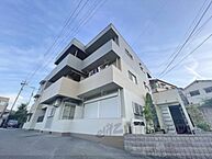 奈良県生駒市壱分町：物件画像／株式会社エリッツ　エリッツ天理店