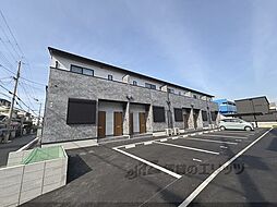 プチメゾン有井