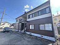 奈良県香芝市逢坂2丁目：物件画像／株式会社エリッツ　エリッツ天理店