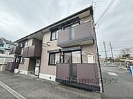 奈良県大和高田市池田：物件画像／株式会社エリッツ　エリッツ天理店