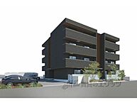 奈良県奈良市西大寺国見町1丁目：物件画像／株式会社エリッツ　エリッツ天理店