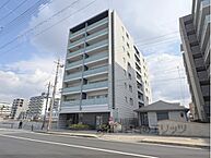 奈良県奈良市西大寺南町：物件画像／株式会社エリッツ　エリッツ天理店