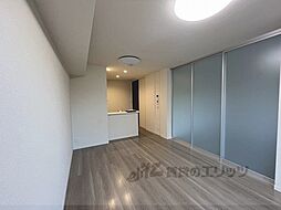 近鉄南大阪線 当麻寺駅 徒歩5分の賃貸アパート