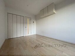 グラディオ新大宮 603 6階1Kのリビング/ダイニング