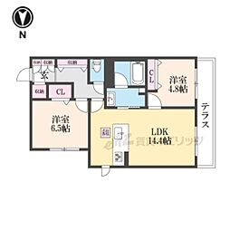 サニーサイドリュクス