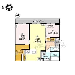 そらみつ大和八木