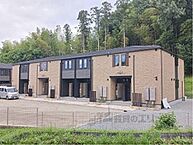 奈良県北葛城郡王寺町畠田8丁目：物件画像／株式会社エリッツ　エリッツ天理店