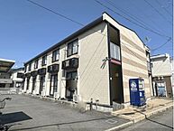 奈良県橿原市曽我町：物件画像／株式会社エリッツ　エリッツ天理店