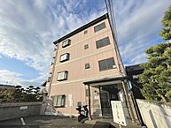奈良県桜井市大字谷：物件画像／株式会社エリッツ　エリッツ天理店