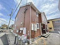奈良県桜井市大字東新堂：物件画像／株式会社エリッツ　エリッツ天理店