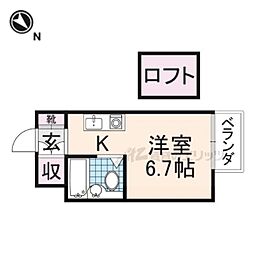 🉐敷金礼金0円！🉐ルミエール高田