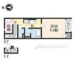 🉐敷金礼金0円！🉐クレイノ聡