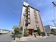 奈良県橿原市木原町：物件画像／株式会社エリッツ　エリッツ天理店