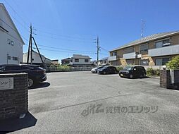 6 / 8