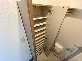 アンプルール　ブア　竜田川 205 ｜ 奈良県生駒郡平群町西宮3丁目（賃貸アパート2K・2階・44.71㎡） その30