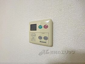 アンプルール　ブア　竜田川 205 ｜ 奈良県生駒郡平群町西宮3丁目（賃貸アパート2K・2階・44.71㎡） その28