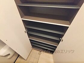 アザレアツインズ 202 ｜ 奈良県磯城郡田原本町十六面（賃貸アパート1LDK・2階・42.40㎡） その30