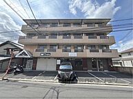 奈良県大和高田市礒野南町：物件画像／株式会社エリッツ　エリッツ天理店