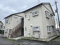 奈良県奈良市五条3丁目：物件画像／株式会社エリッツ　エリッツ天理店