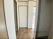 廊下