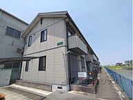 奈良県橿原市曲川町4丁目：物件画像／株式会社エリッツ　エリッツ天理店