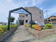 奈良県大和高田市大字築山：物件画像／株式会社エリッツ　エリッツ天理店