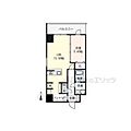 SAIDAIJI TERRACE6階12.1万円