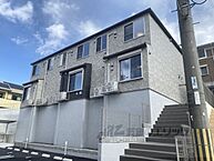 奈良県生駒市壱分町：物件画像／株式会社エリッツ　エリッツ天理店