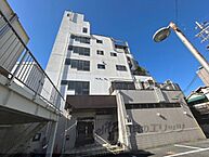 奈良県大和高田市本郷町：物件画像／株式会社エリッツ　エリッツ天理店