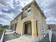 奈良県橿原市出合町：物件画像／株式会社エリッツ　エリッツ天理店
