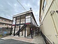 奈良県大和高田市神楽2丁目：物件画像／株式会社エリッツ　エリッツ天理店