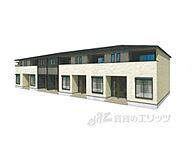 奈良県奈良市石木町：物件画像／株式会社エリッツ　エリッツ天理店