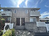 奈良県奈良市三条大路4丁目：物件画像／株式会社エリッツ　エリッツ天理店