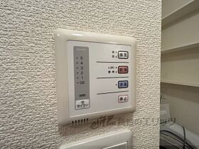 レオパレス日和 107 ｜ 奈良県橿原市北妙法寺町（賃貸アパート1K・1階・23.60㎡） その25