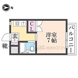 🉐敷金礼金0円！🉐アユミマンション
