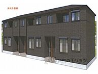 奈良県大和高田市中今里町：物件画像／株式会社エリッツ　エリッツ天理店