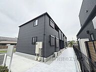 奈良県大和高田市中今里町：物件画像／株式会社エリッツ　エリッツ天理店