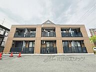奈良県北葛城郡広陵町馬見中5丁目：物件画像／株式会社エリッツ　エリッツ天理店