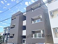 奈良県大和郡山市柳2丁目：物件画像／株式会社エリッツ　エリッツ天理店